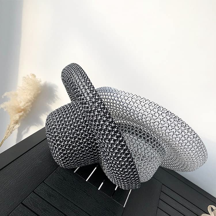 Chapeau de plage vacances été capeline de soleil pliable