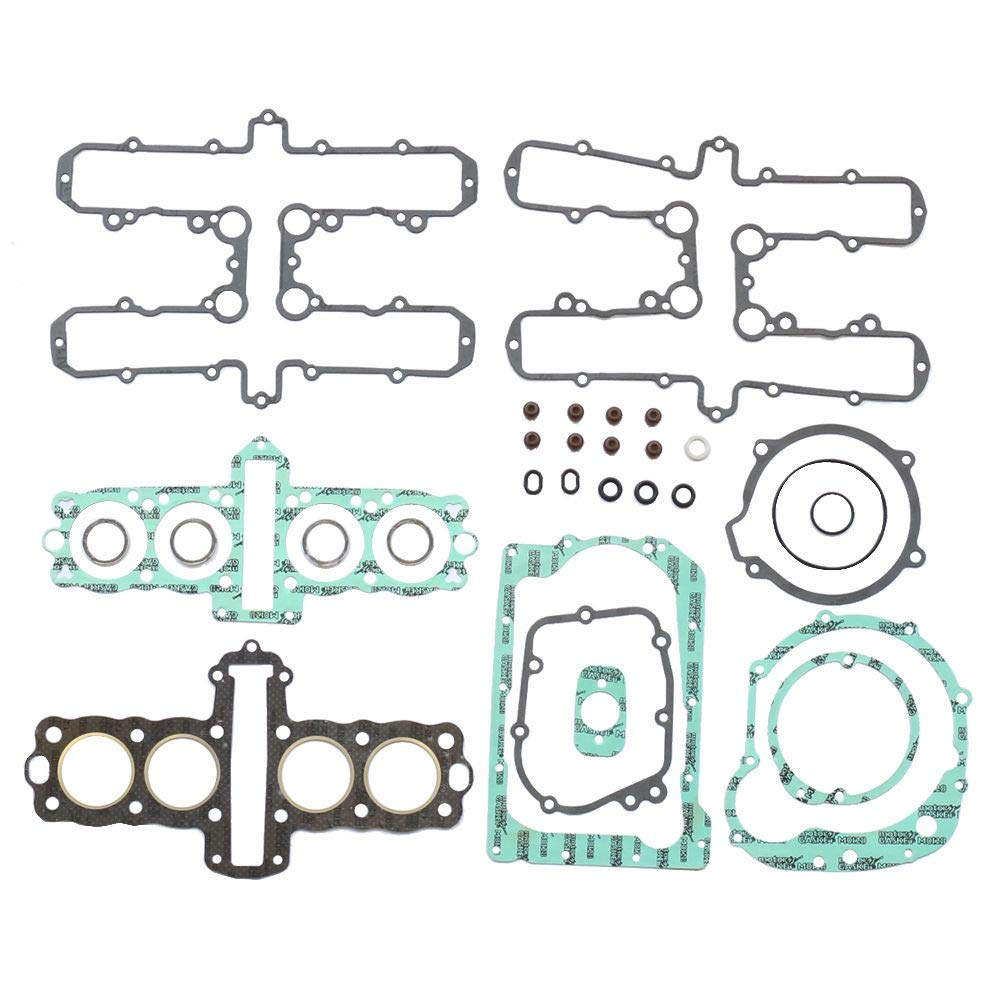 Athena P400250850400 Kit Juntas Motor