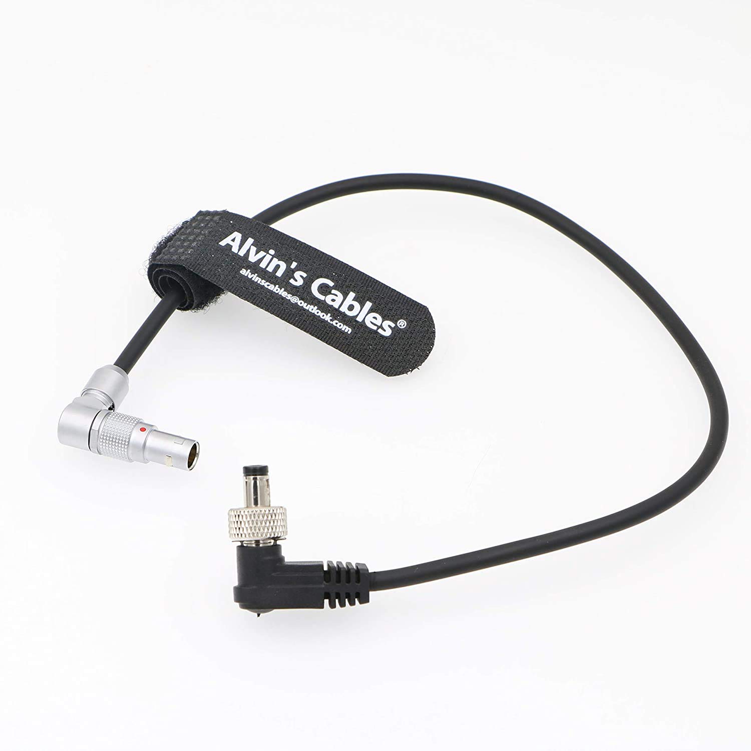 その他 ATOMOS SHINOBI ATOMOS – アトモス