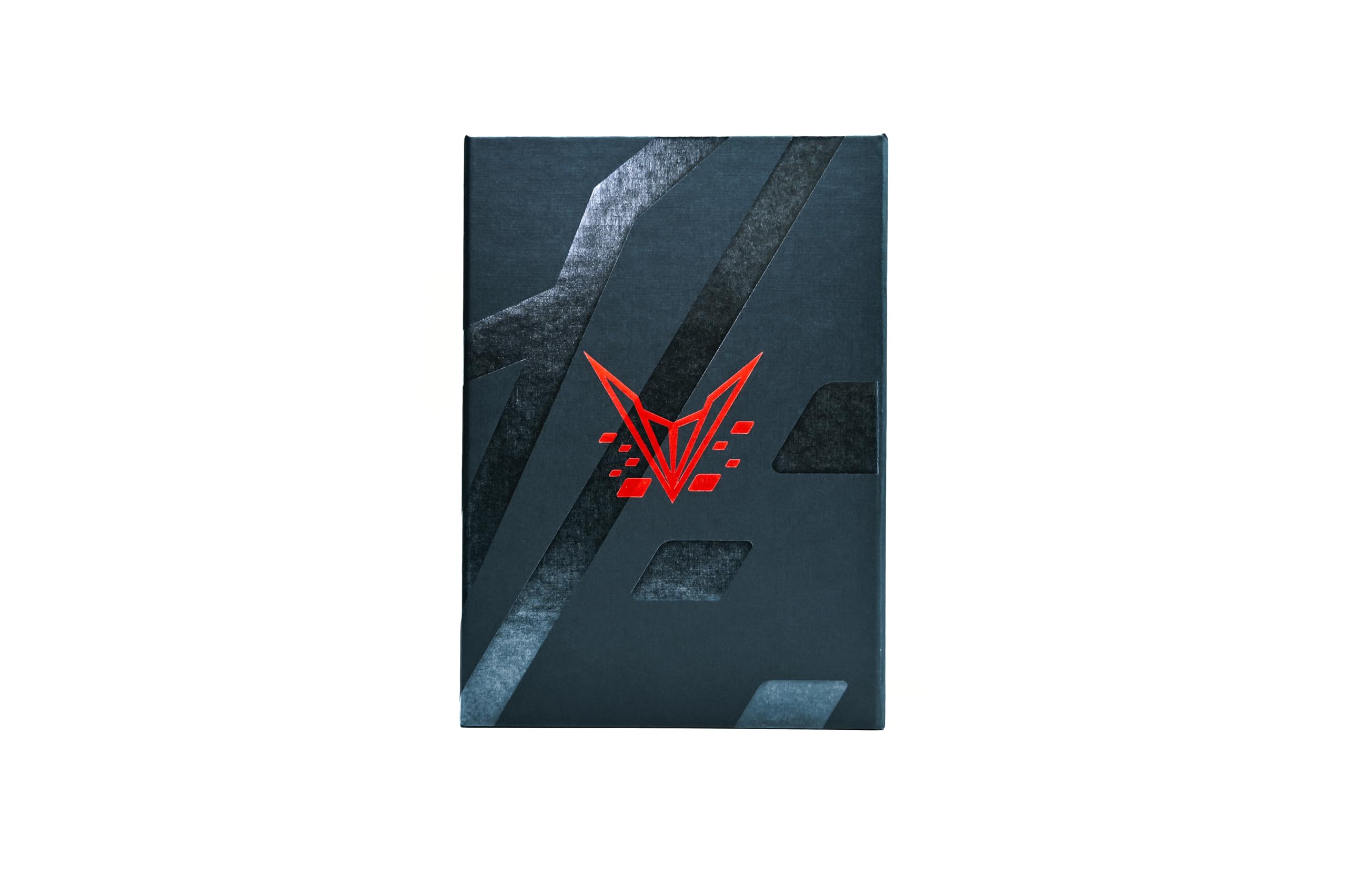 BT Moto (2020-2024) 1000SX CARB Compliant (CARB # D-868-13) ECU Tuner for Motorcycle