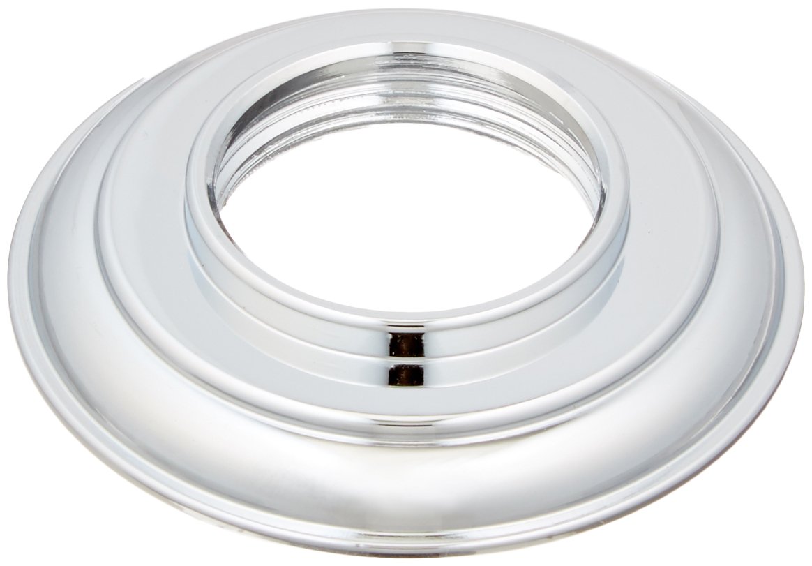 Robinet Delta RP23095 chromé avec joint pour moderniser l'évier de cuisine