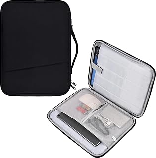 Joyzzz Tablet Sleeve Bag