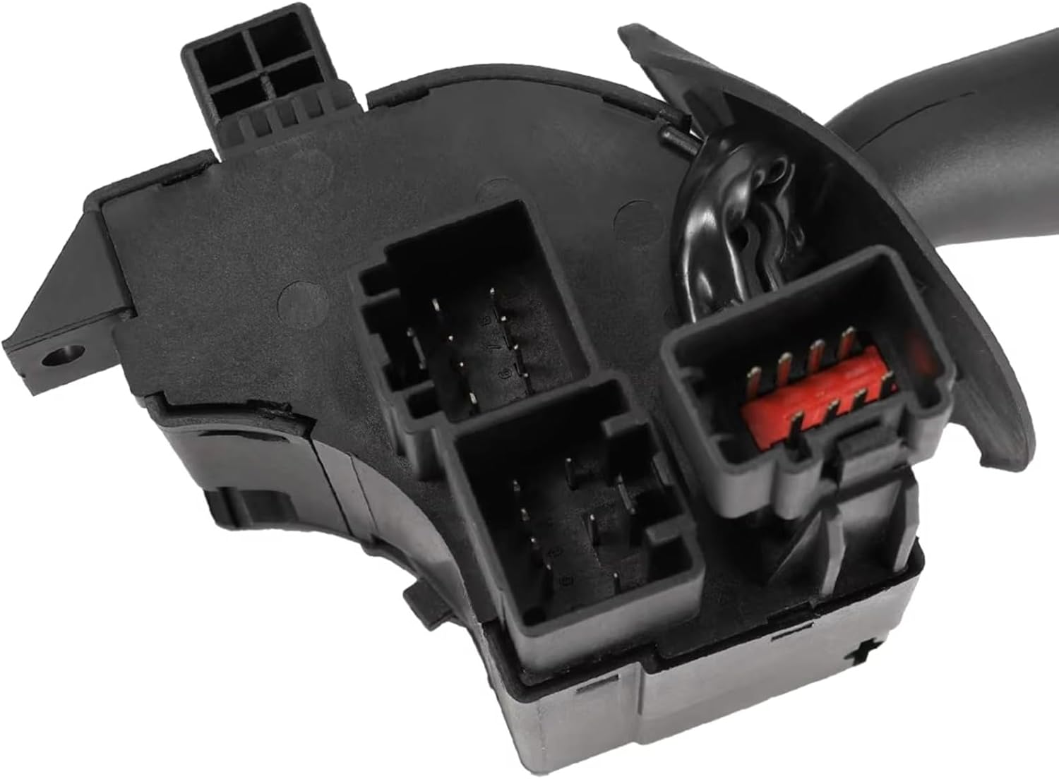 Car Wiper Switch for Mercury for Mountaineer 2002-2005 Steering Column Windshield Wiper Washer Switch 2L2Z13K359Aaa