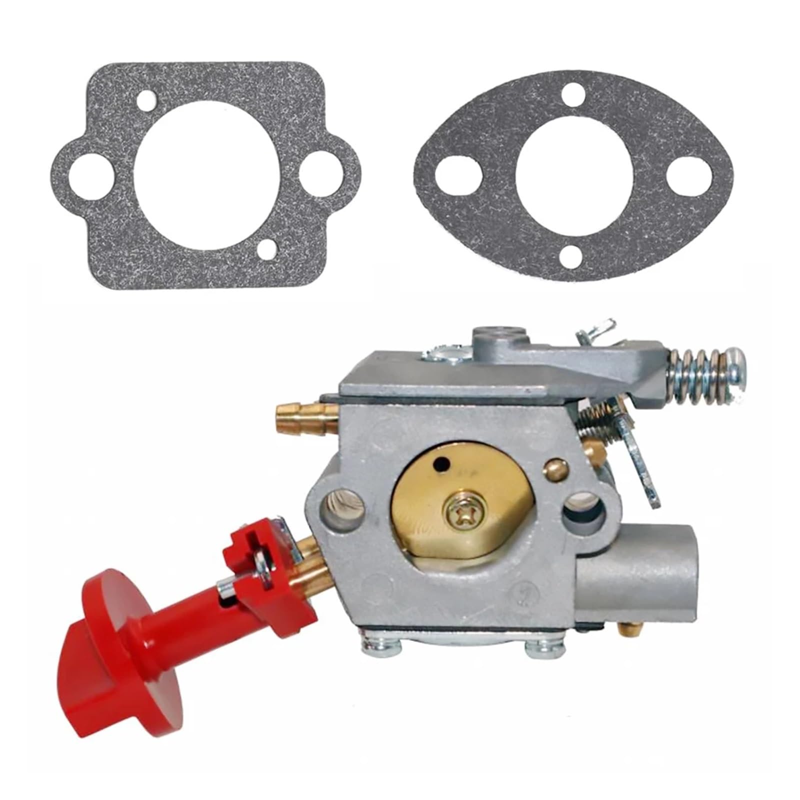 Carburateur pour débroussailleuse 543RS 243R et Elite B40P B40B
