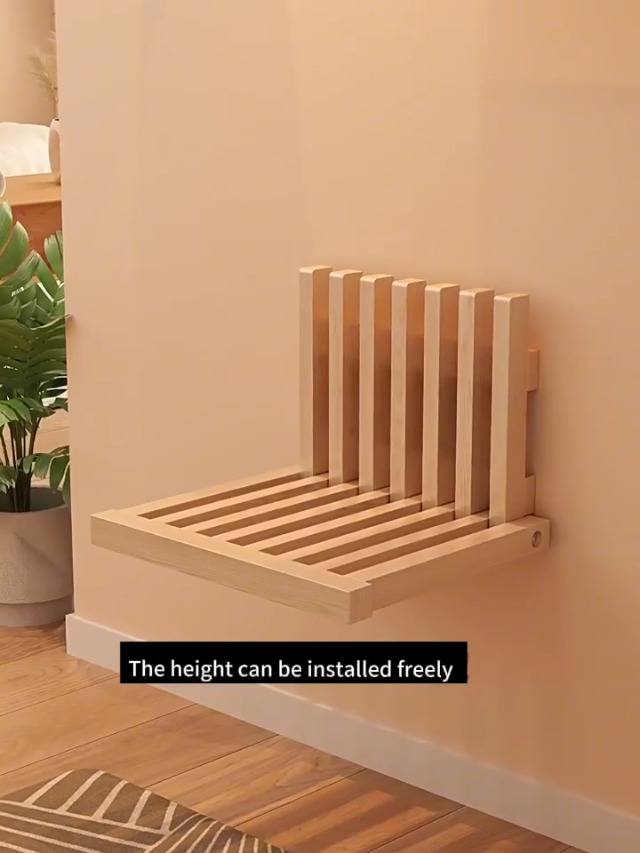 Badkamer Zitje Aan De Muur Gemonteerde Verborgen Opvouwbare Kruk Aan De Muur Gemonteerde Mute Schoenverversing Kruk Met Armleuningen Aan De Muur Gemonteerd Verborgen Kruk Ultradun Ontwerp Badkamer Zitje Aan De Muur Gemonteerde Verborgen Opvouwbare Kruk Aan De Muur Gemonteerde Mute Schoenverversing Kruk Met Armleuningen Aan De Muur Gemonteerd Verborgen Kruk Ultradun Ontwerp
