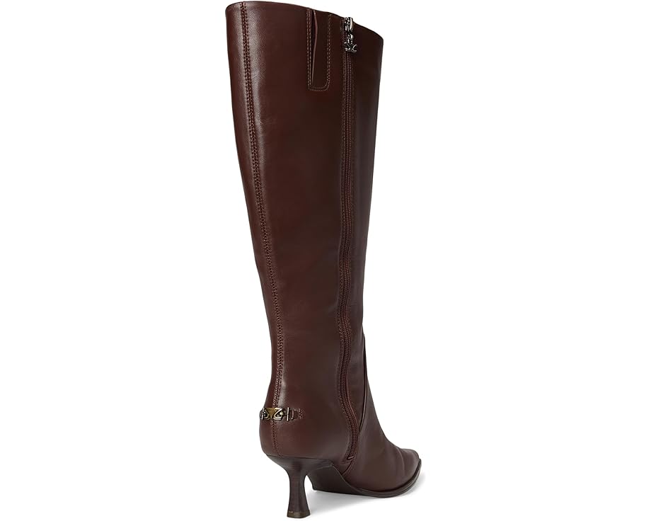 Circus NY by Sam Edelman Yulia - Back View