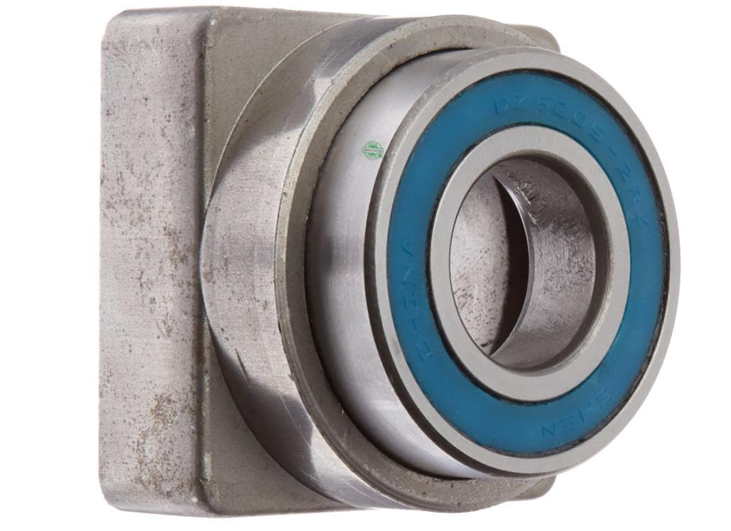 GSPUSA 131556901 CKD556901X compatible with Washer ASMY-KOYO BEARING & fits old number 131556901