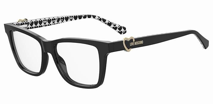 【レトロ・美品】MOSCHINO ヴィンテージサングラス レディース Moschino Vintage oval frame sunglasses ($3,000) ❤ liked on