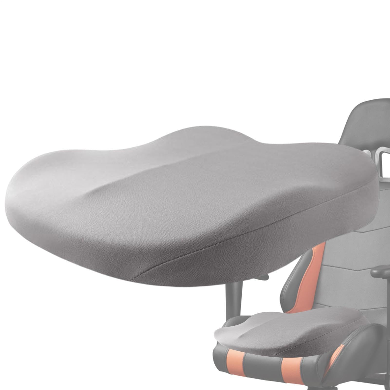 Rehausseur de siège conducteur - Coussin rehausseur de siège de Voiture