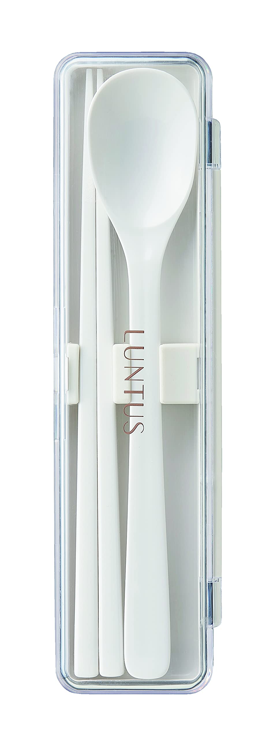 alexanderwang ステンレス箸セット