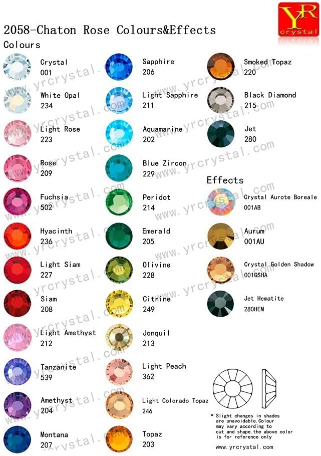 #Ss16 Nail Art Stones Montana Rhinestones Silver Plated Non Hotfix Crystal Cheap Glass Nail Art Strass