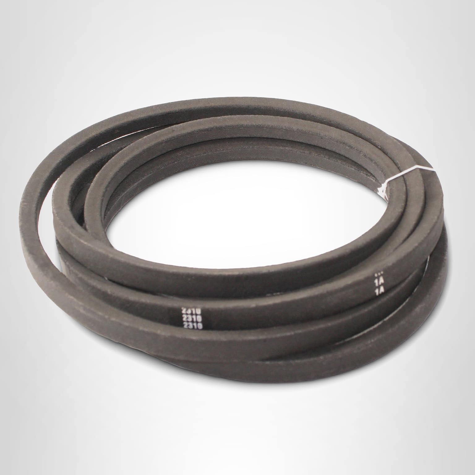 Amazon.com : Husqvarna 532197242 Mower Deck Belt 48-Inch for