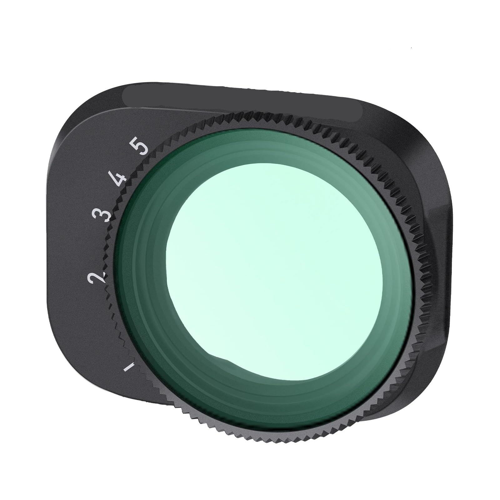 Filtro Drone, Compatibile Con DJI, 3 Pro/3 UV/CPL/ND2-ND32