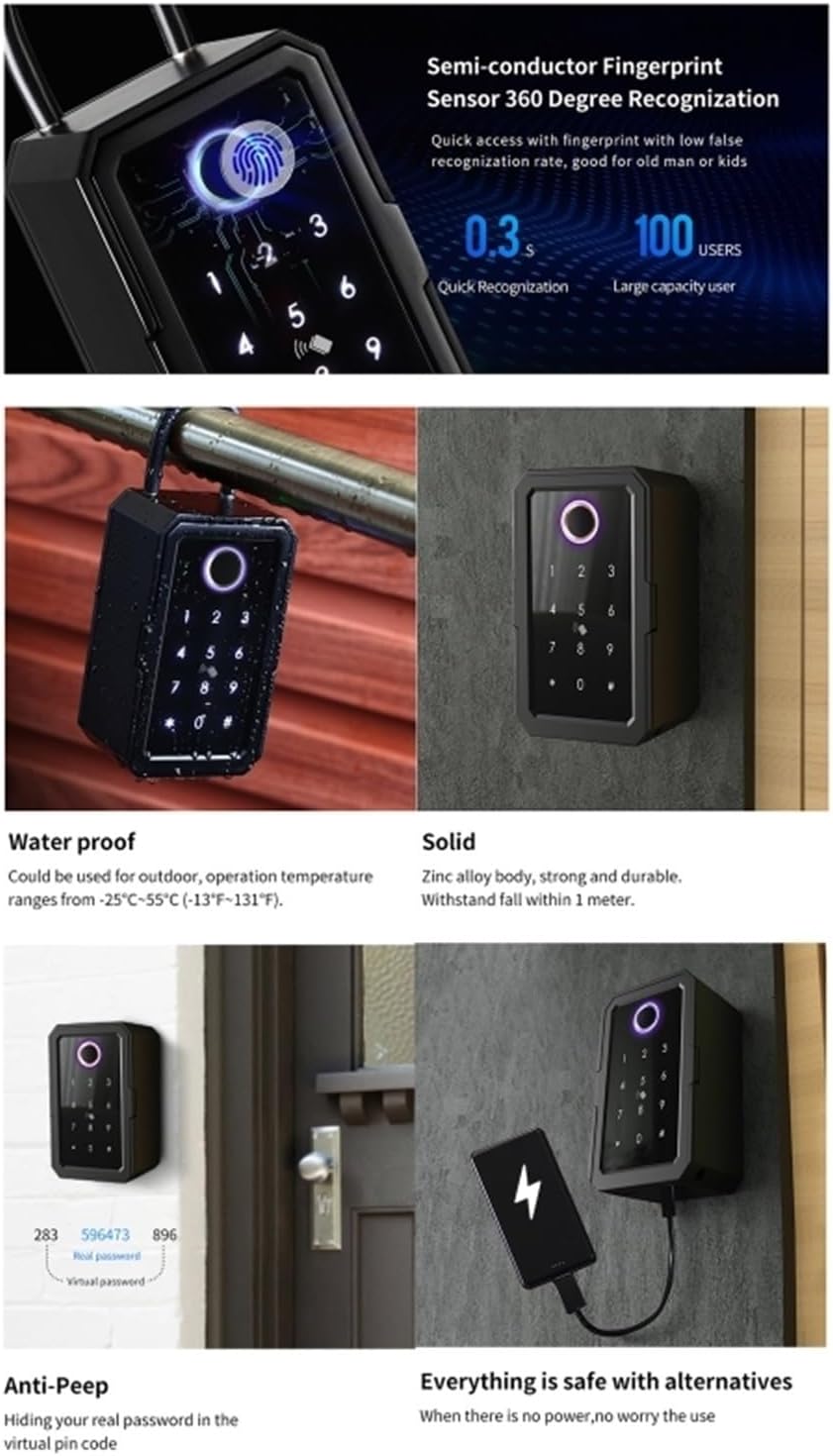 金庫 家庭用 業務用 電子式 テンキー式 51L (幅35 x 奥行33 x 高さ50