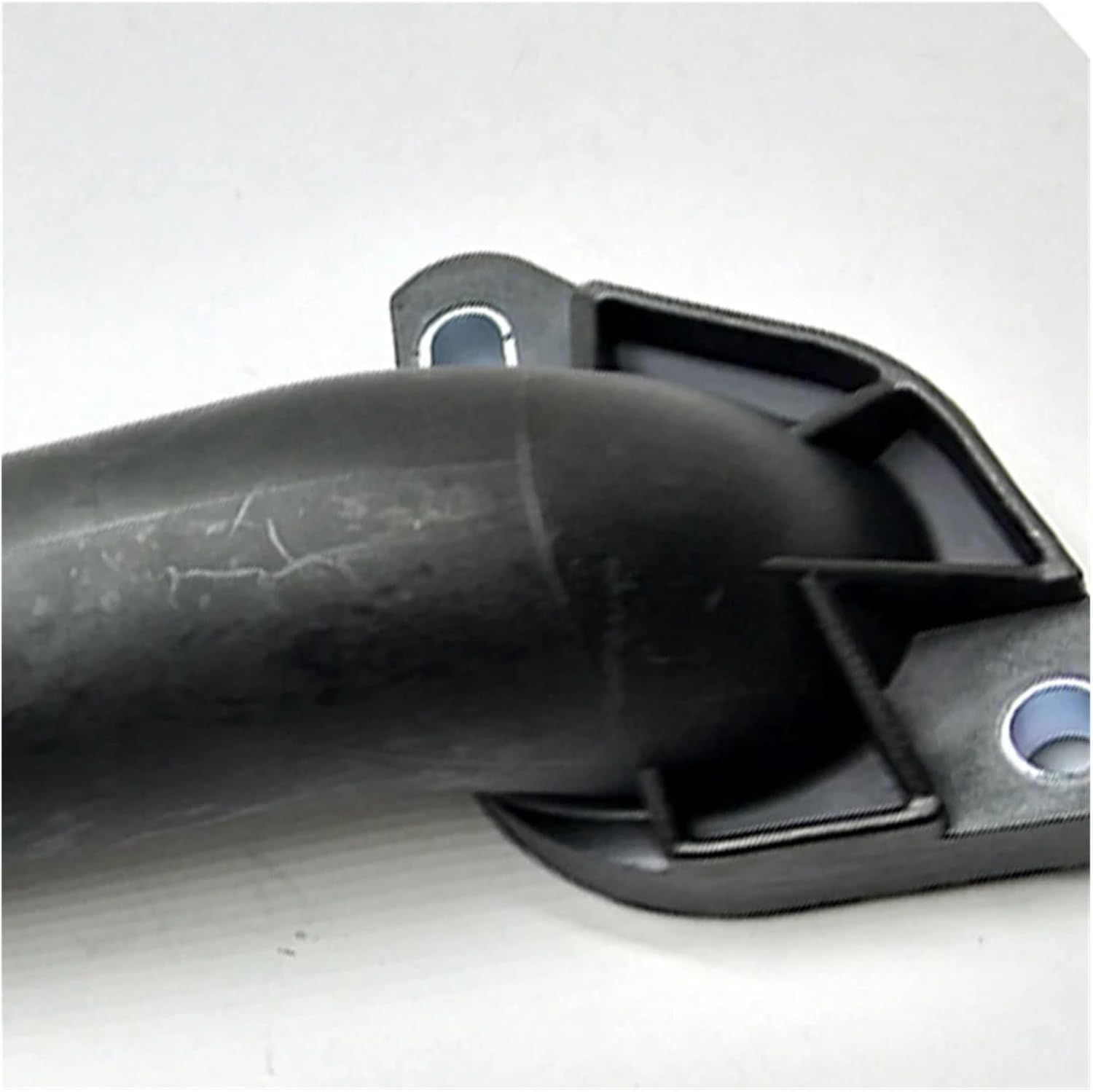 1 Piece Cooling Hose Connector & 1x Radiator Overflow Coolant Expansion Tank Bleeder Screw Gold Compatible With BMW E36 E39 E46 Etc