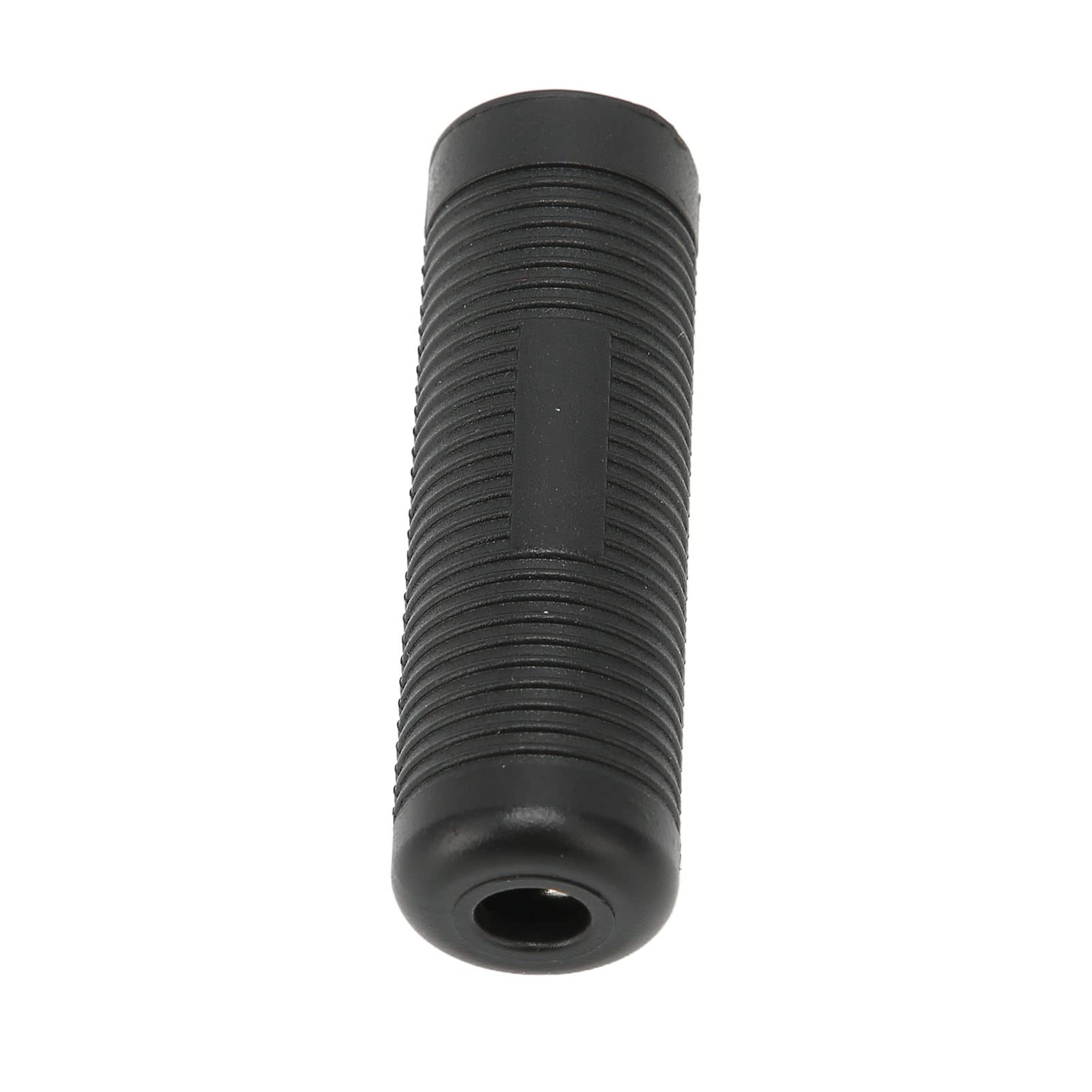 ASHATA Replacement Helicopter Plug Headset Adapter U‑174/U Solder Type Headset Adapter for Military Helicopter Headset-image-21