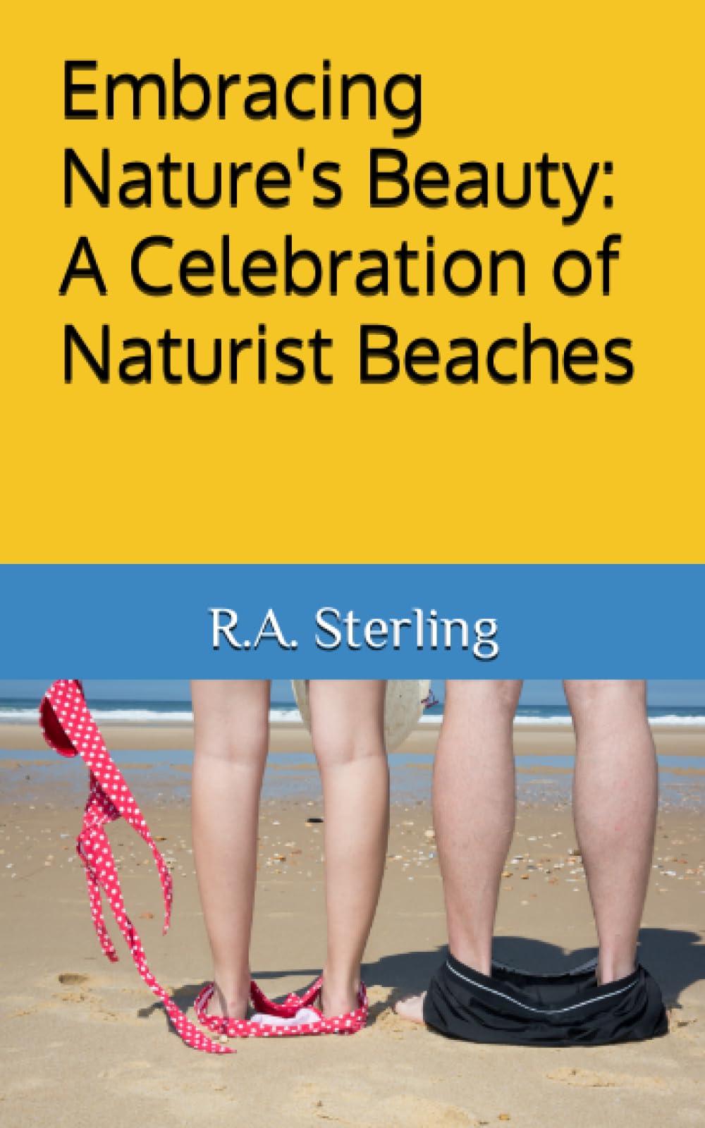 buy-embracing-nature-s-beauty-a-celebration-of-naturist-beaches-online