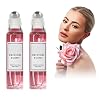 Pheromone Perfume, Perfume Venom Flavor, Lunex Phero Perfume, Enhanced Scents Pheromone Perfume, Long Lasting Pheromone Roll-On Perfume for Women 2PCS