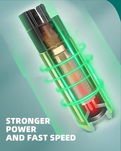 Miniatura 2 de SCITOO Compatible con bomba de combustible E2476M Montaje eléctrico de alto rendimiento para Ford Expedition para Lincoln Navigator