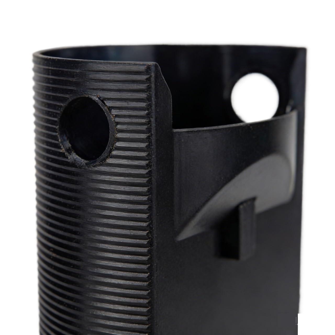 Contenedor De Cápsulas De Residuos De Tanque De Agua De Repuesto, Compatible Con Nespresso, Accesorios For Cafetera Vertuo Plus(Capsule Container 1pcs)