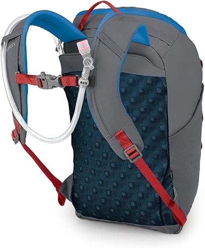 Miniatura 3 de Osprey HydraJet