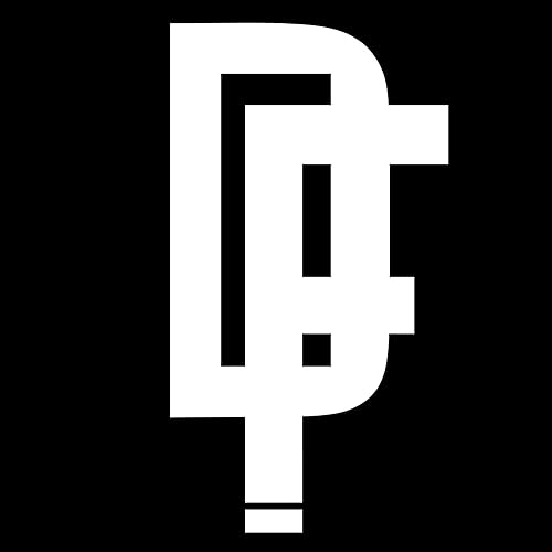 dead frames by dead frames on amazon music amazon com dead frames on amazon music