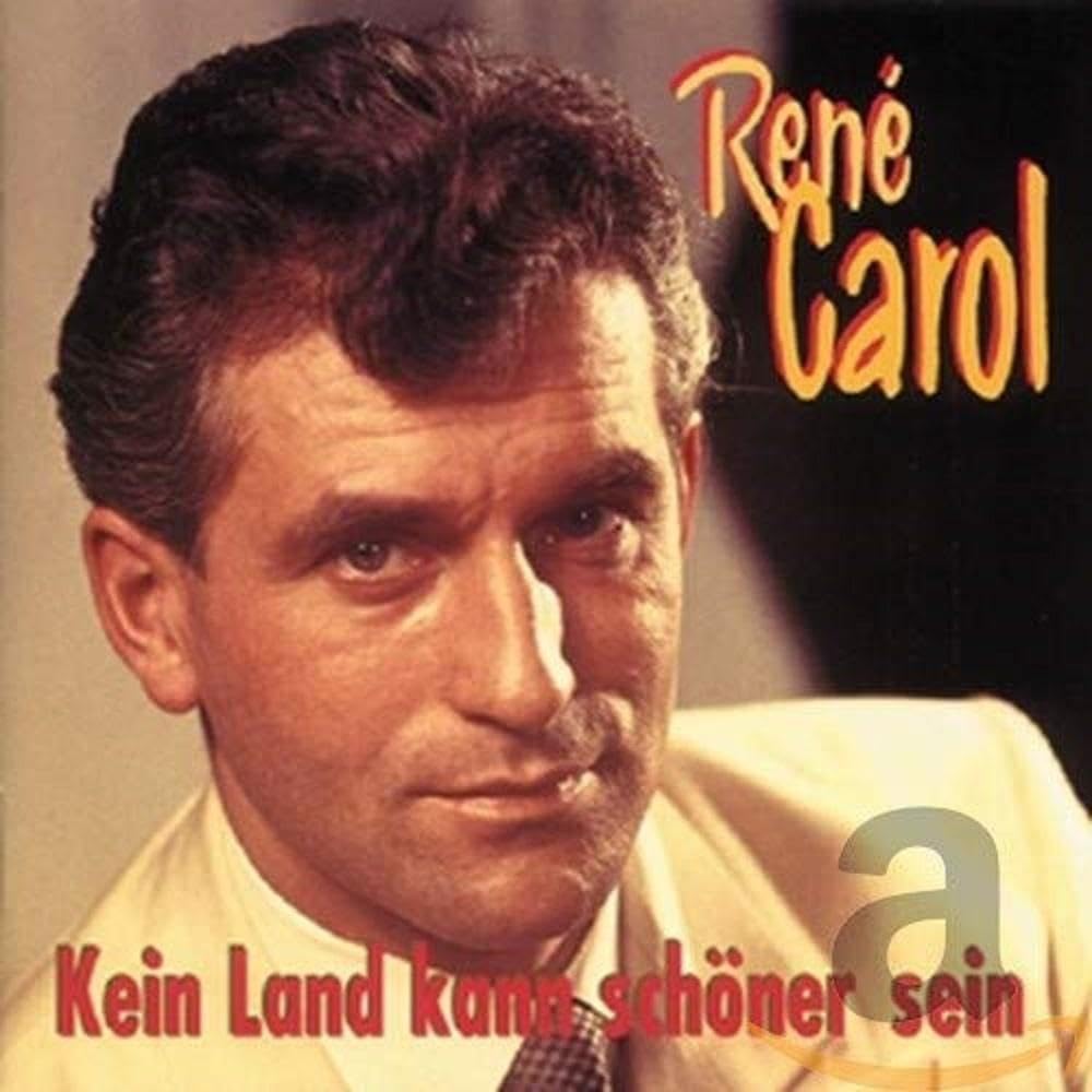 Kein Land Kann Schoner Se