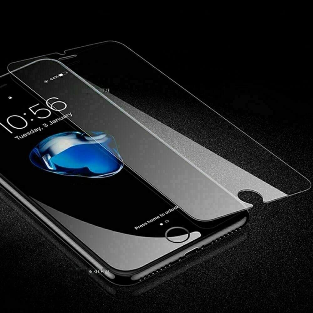 Vetro Temperato Per Samsung Galaxy A5 2017 A520F Pellicola - Foto 2