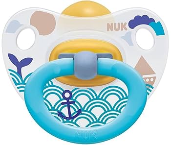 Porno yalangoch Yuliya Kadushkevich