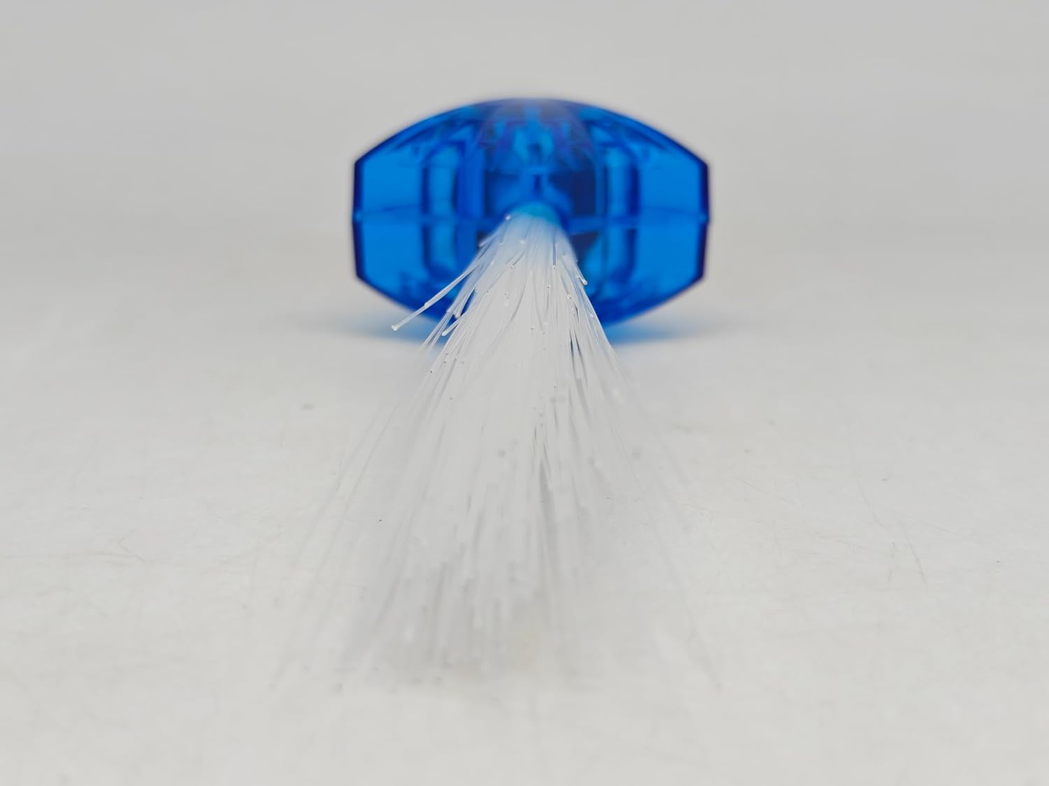 Patriotic Light Up Fiber Sticks