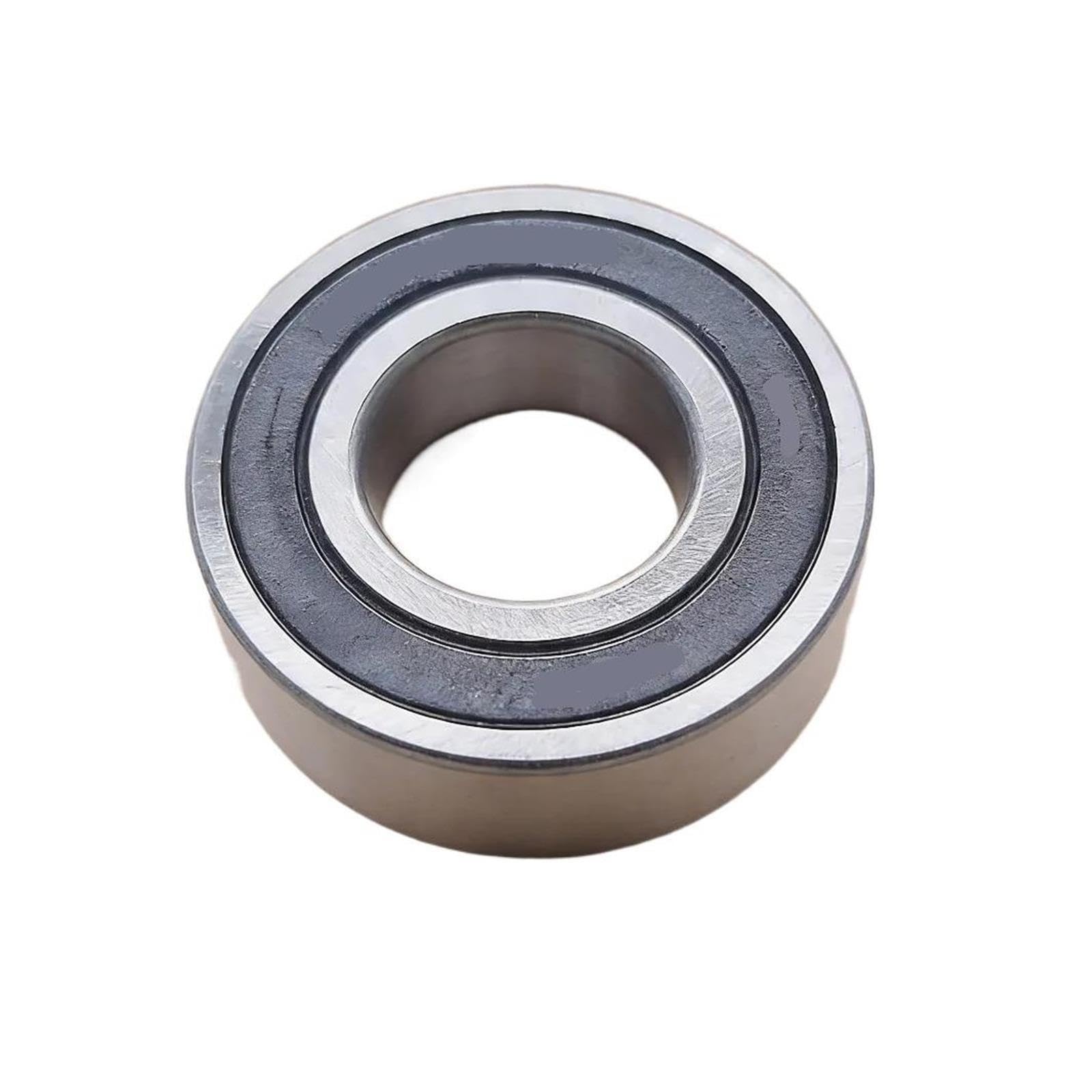 Sello de agua rodamiento, compatible con Hisense, 6206