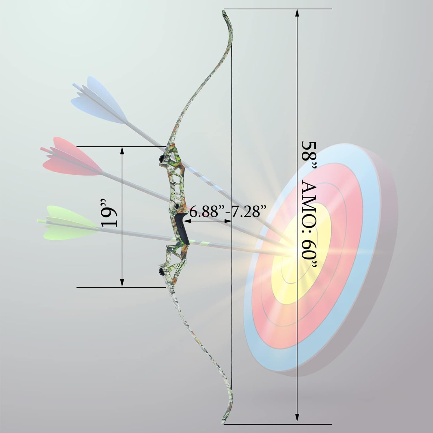 MONAD LONDON 20ss パッチワークハンドメイドコットンパンツ 2025年