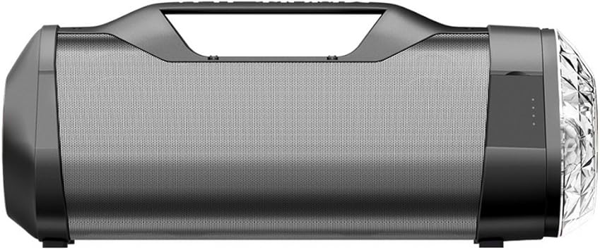 monster superstar ravebox