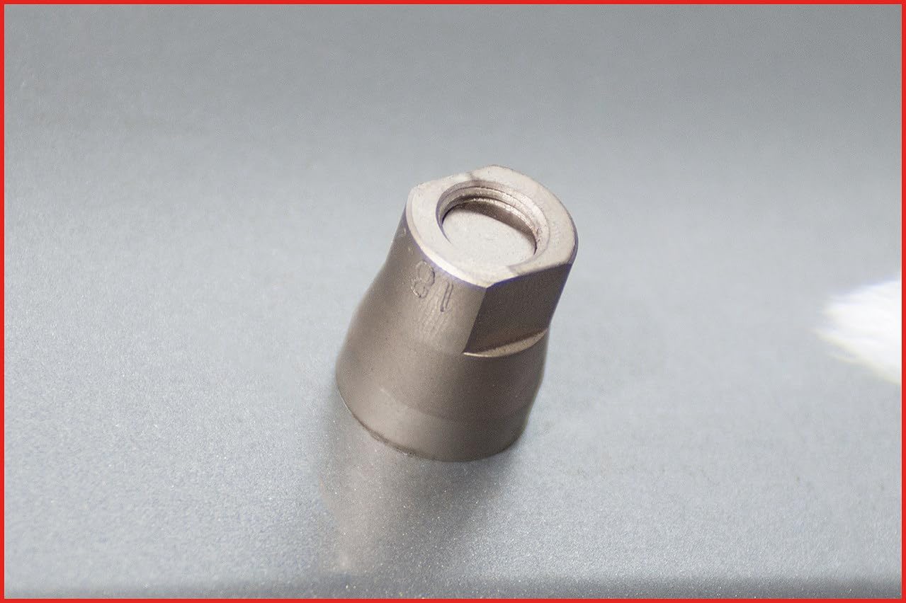KS Tools 2-tlg, 26,5 mm (VW)