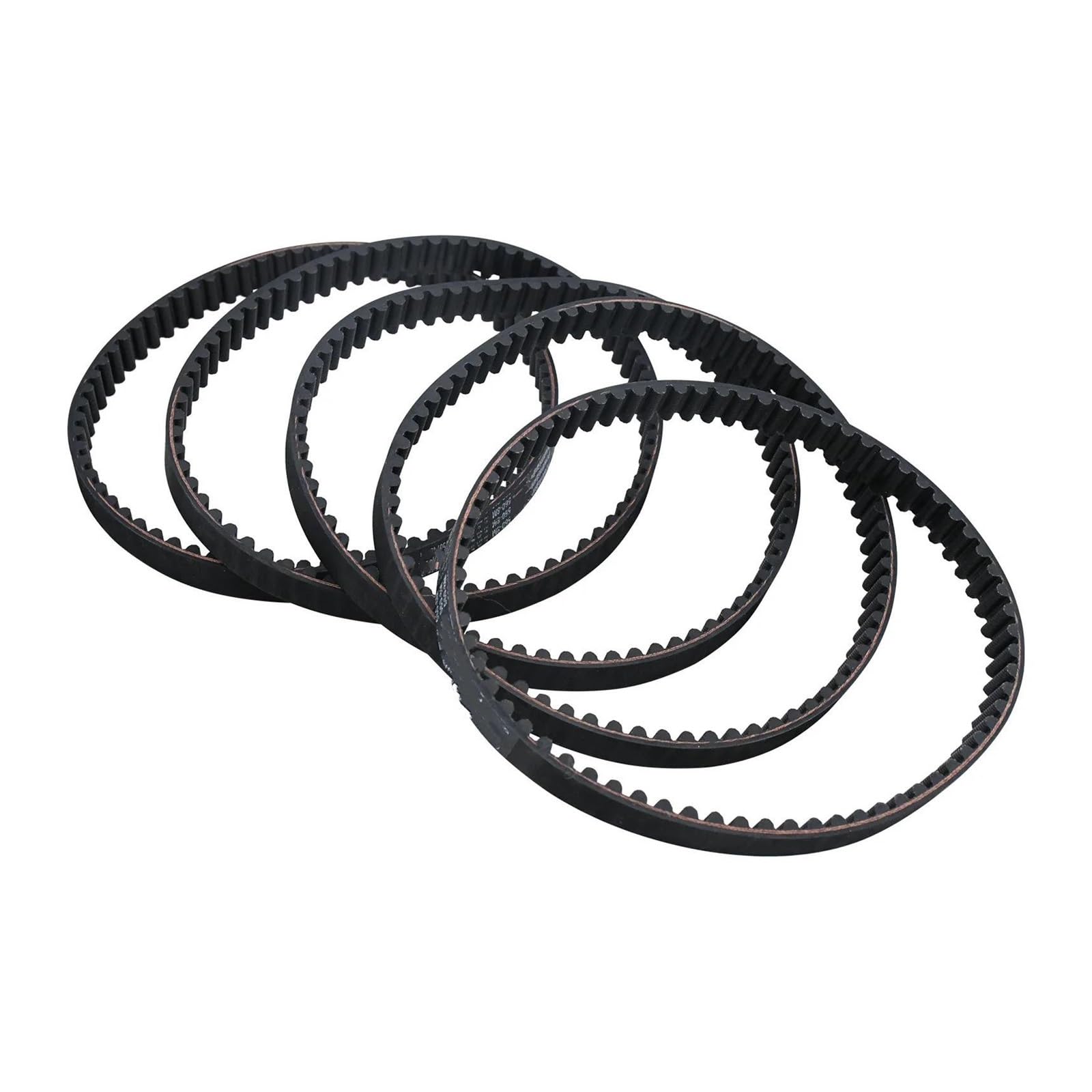 Courroie transmission Sur-Ron Light Bee SX cassée solution 560mm - 3