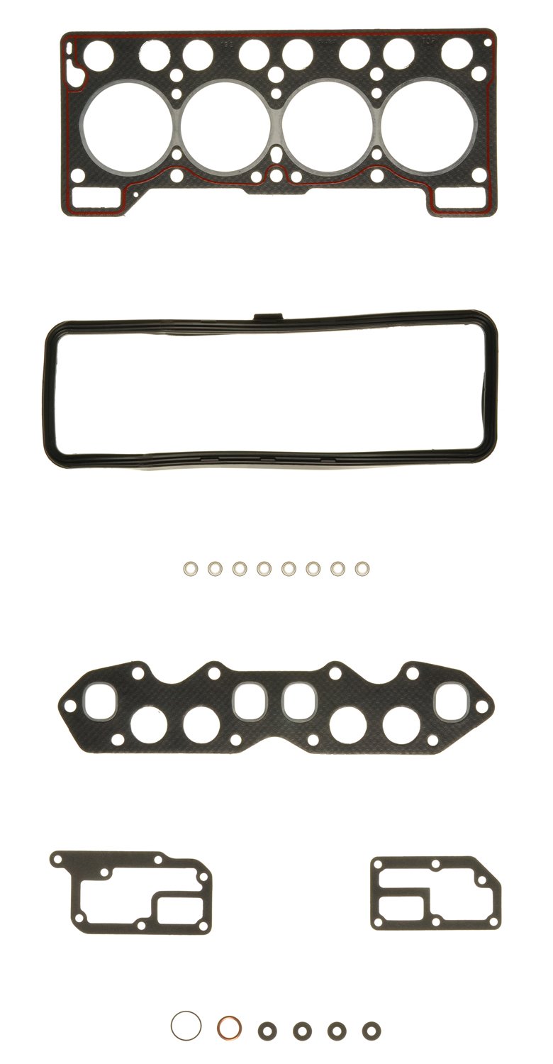 Ajusa 52105000 Kit Guarnizioni, Testata
