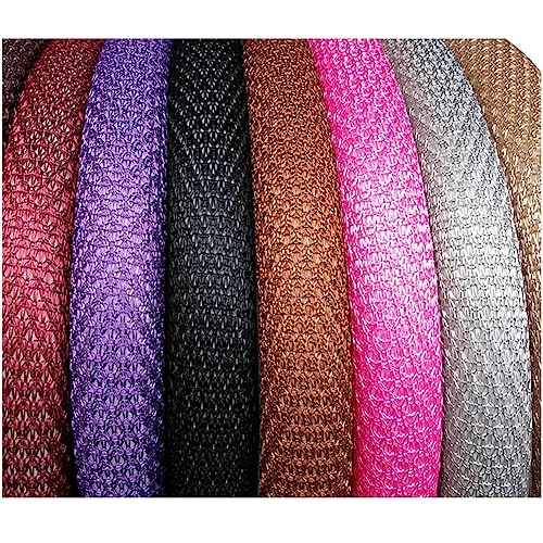 Yurosiay Coprivolante universale per auto