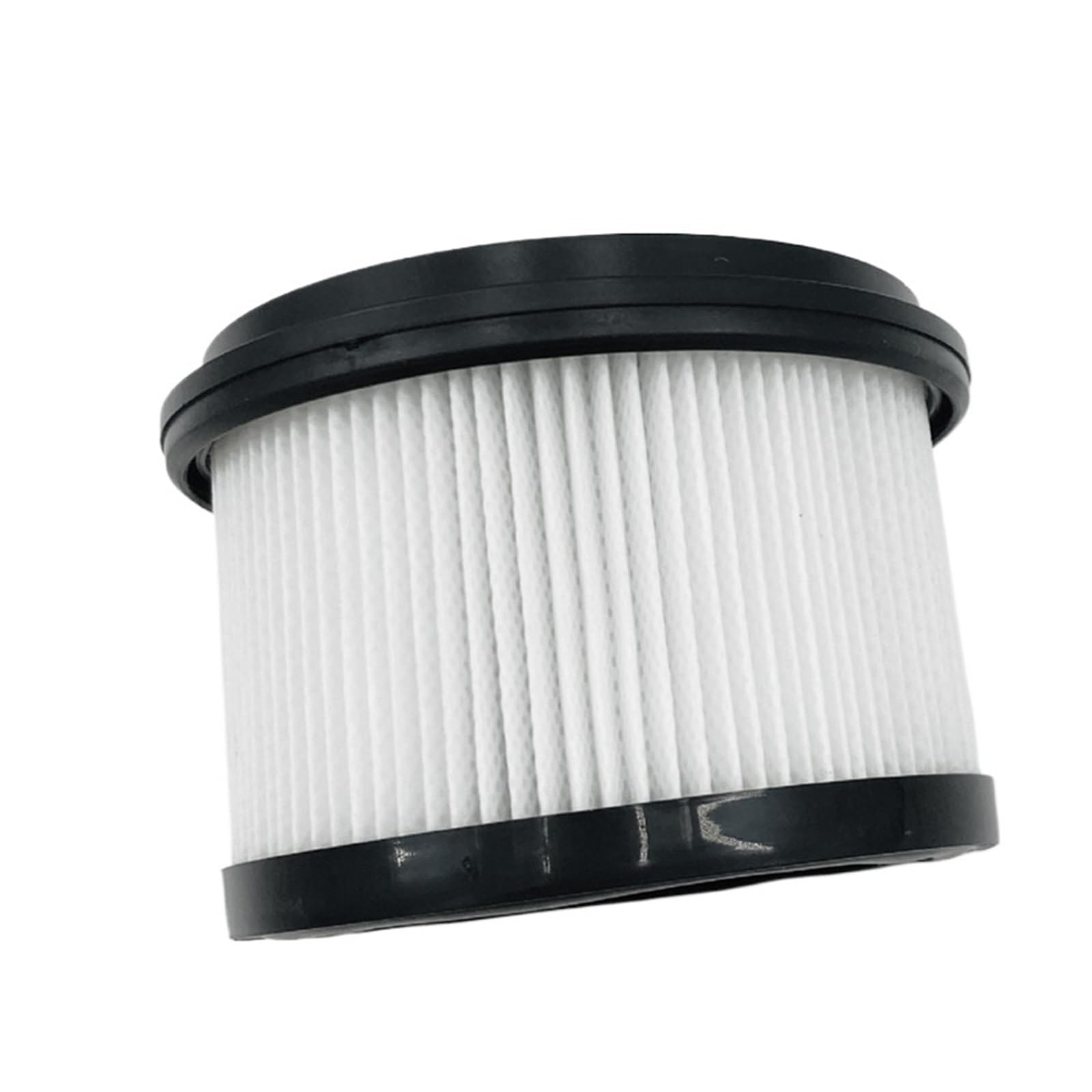 Filtro, Accesorios De Filtro De Cartucho De Vacío Robot De Limpieza for Aspiradora
