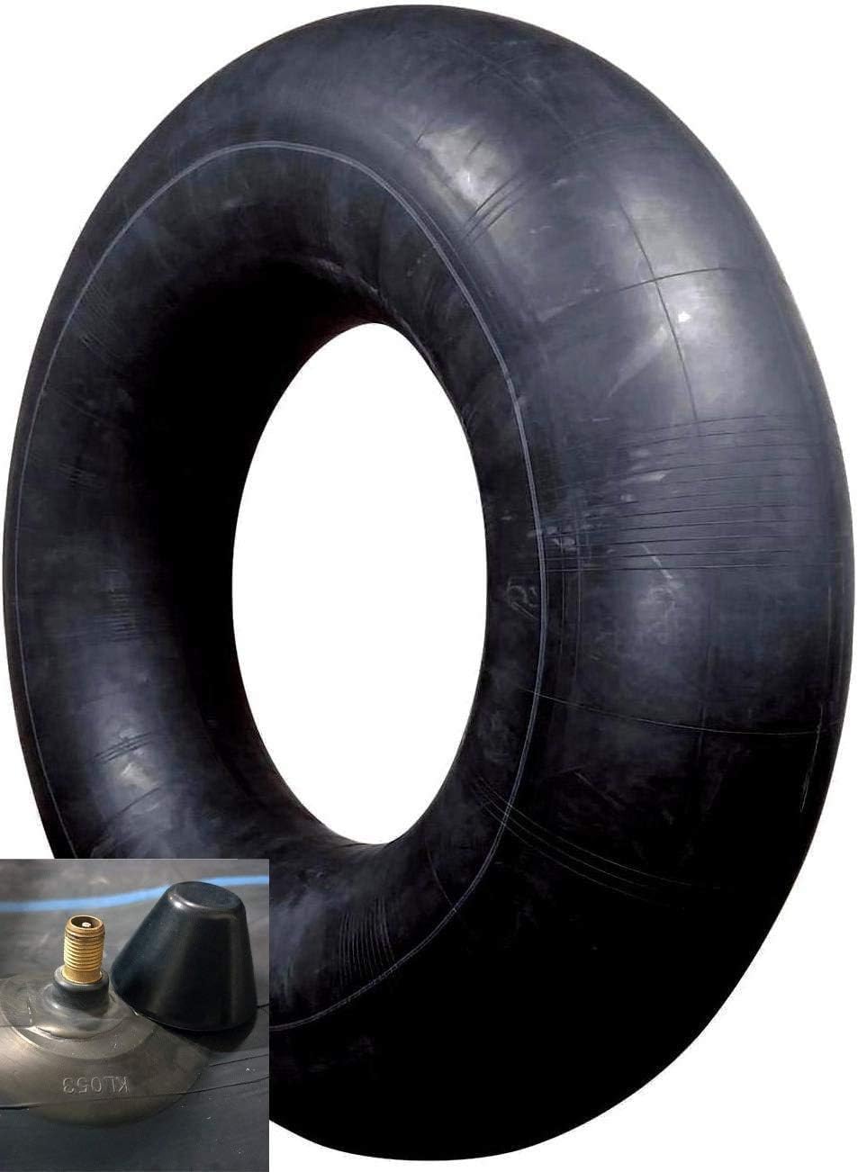 72 inch inner tube Clearance