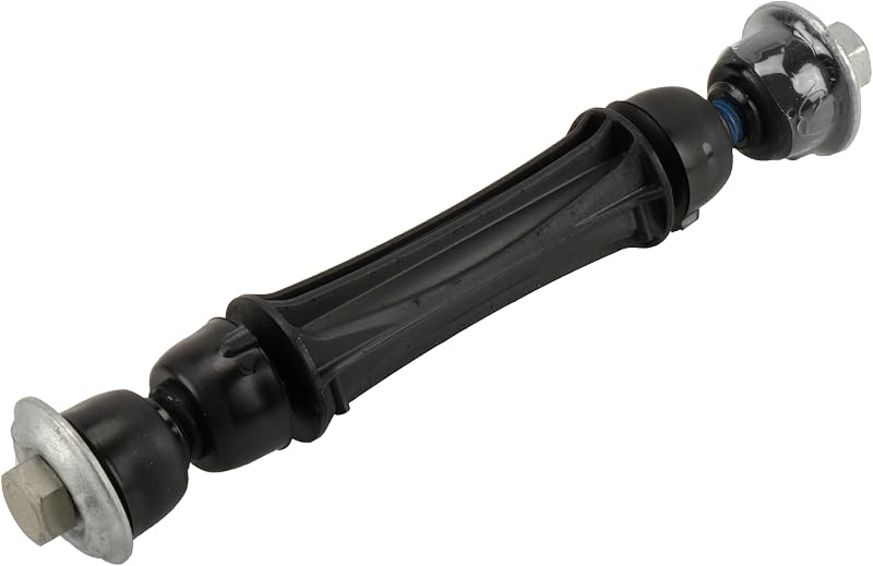 Bieleta da barra estabilizadora dianteira GM GENUINE PARTS 23237268 – 1 unidade