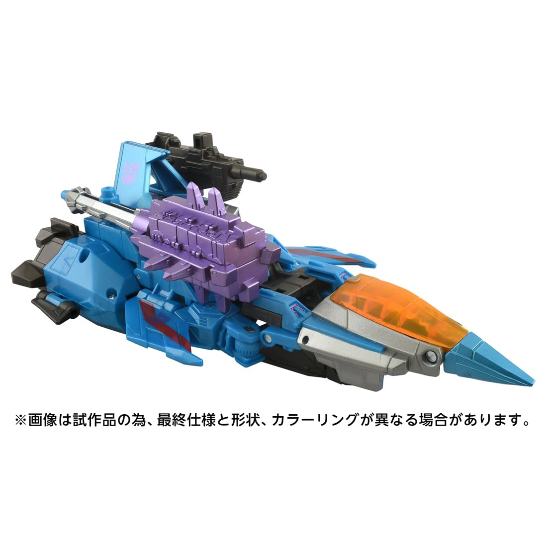 トランスフォー サンダークラッカー フィギュア Amazon.co.jp: トランスフォーマー サンダークラッカー (限定版