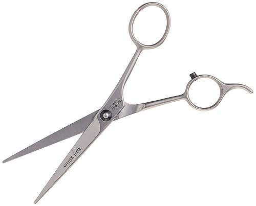 Miniatura 10 de Diane White Pines - Cizalla de 7 pulgadas