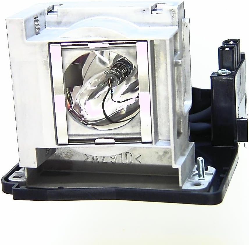lampada per proiettore per mitsubishi