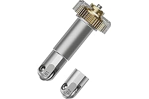 Single Scoring Wheel Cricut Maker Tool