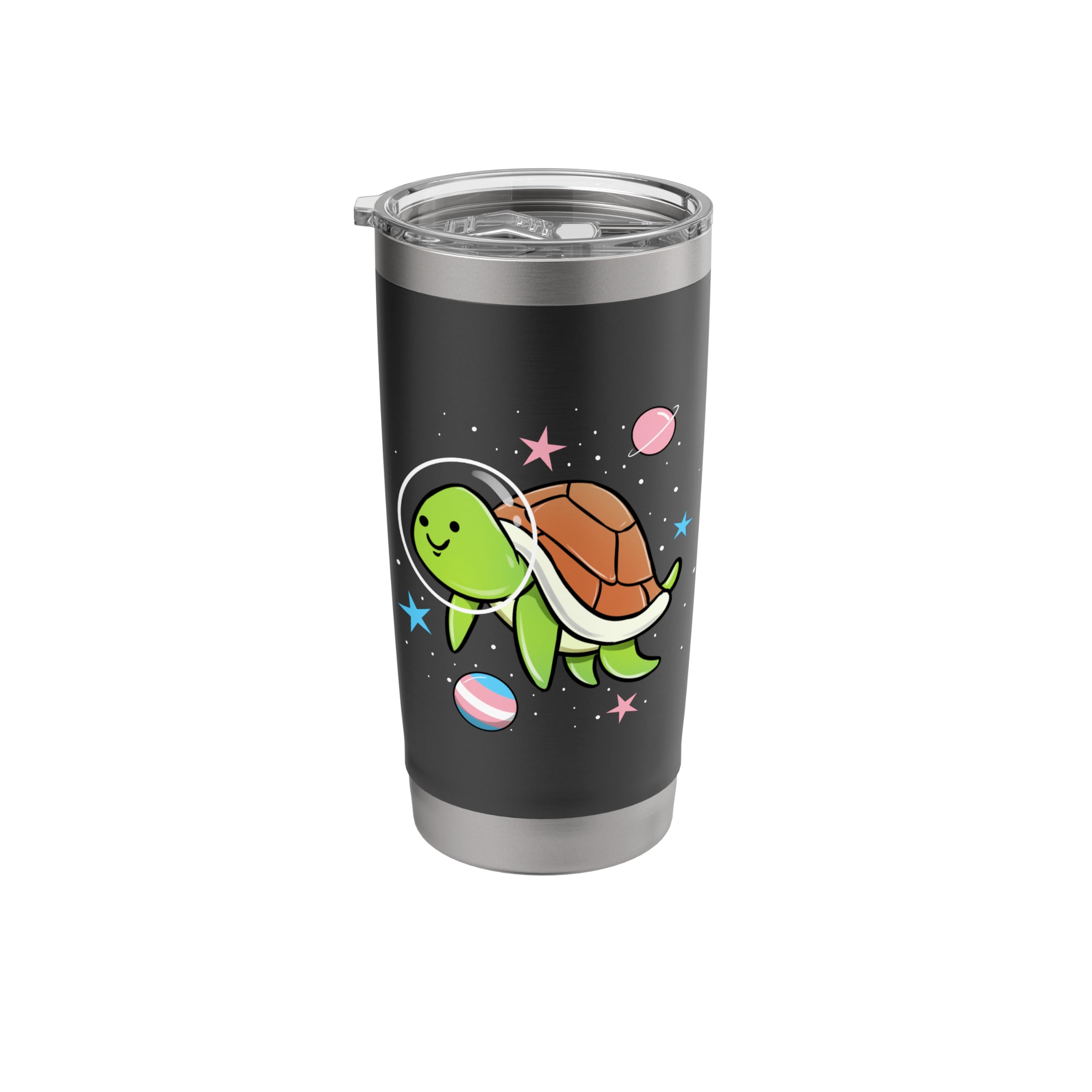 product_img5