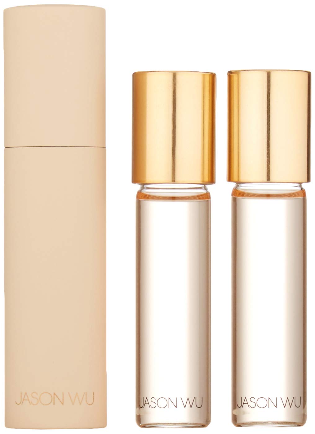 Victoria's Secret Gift Set Bombshell Seduction 2 Piece Mist & Velvet Body Cream