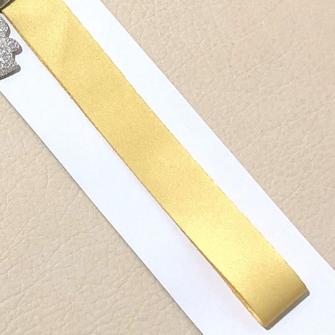 NiziU ペンライト　ストラップ無し Amazon.co.jp: NiziU ペンライトストラップ ストラップ リチュ