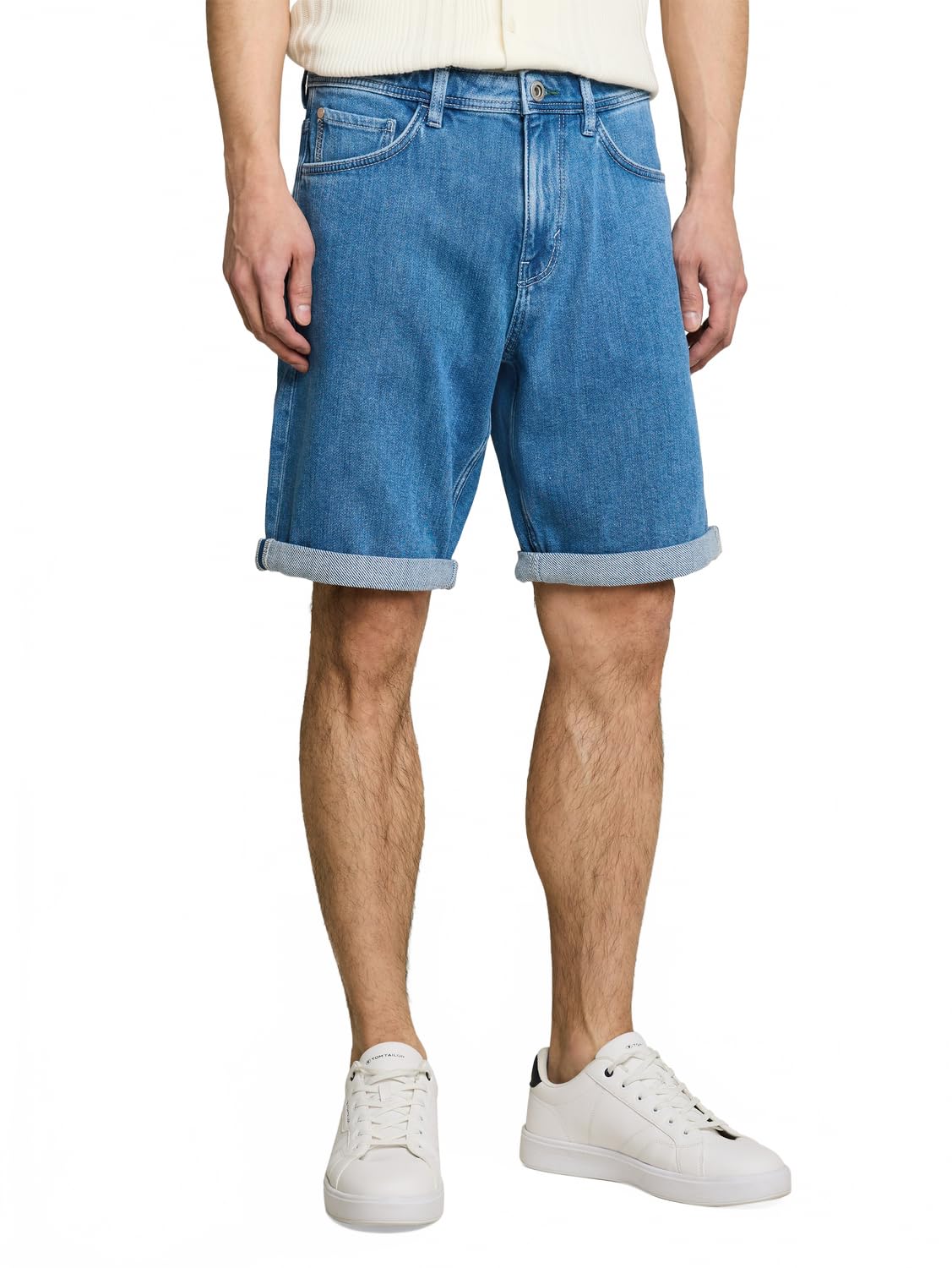 Tom Tailor Prime Day 2026