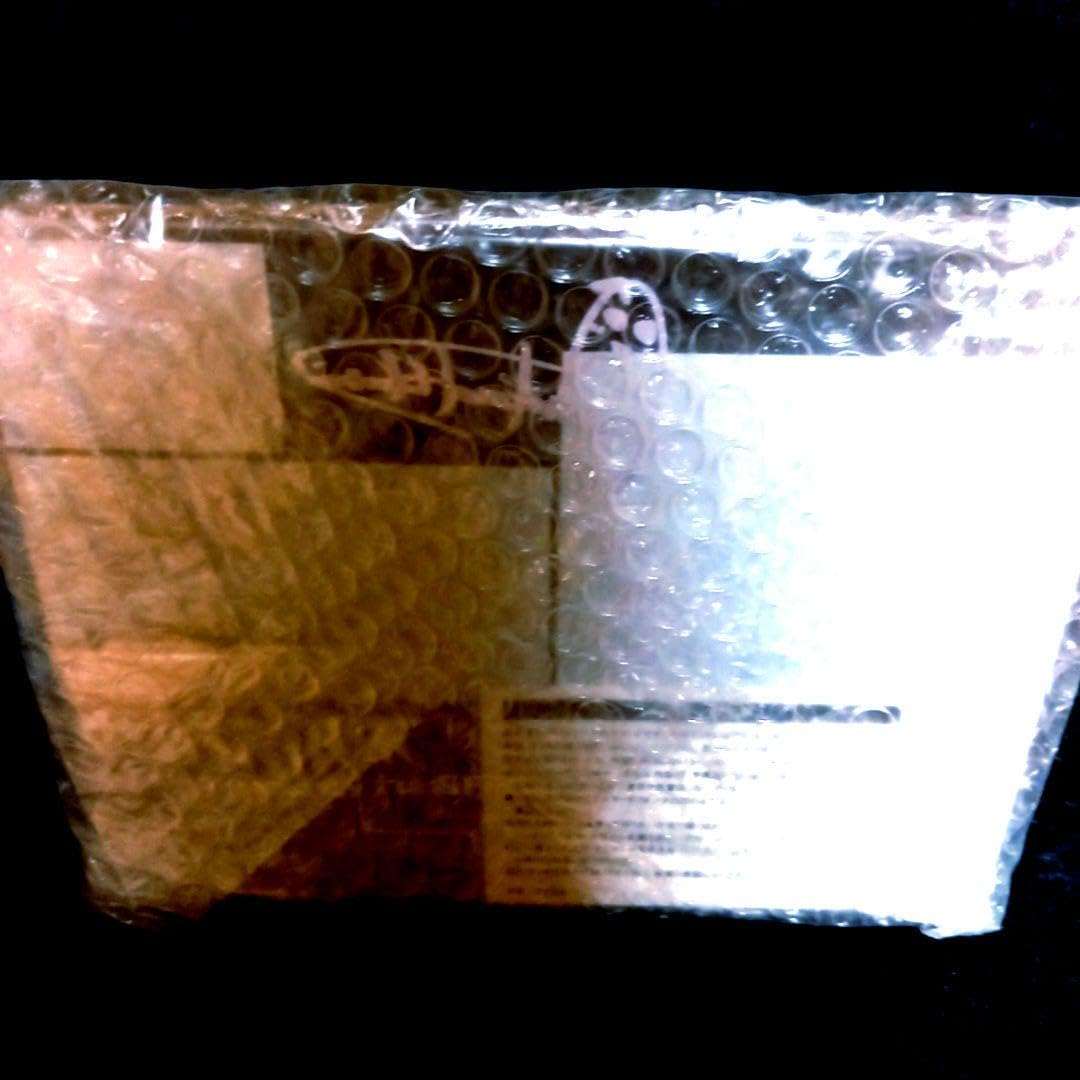 Amazon.co.jp: 競輪 アクリルスマホスタンド 荒川 ひかり 選手