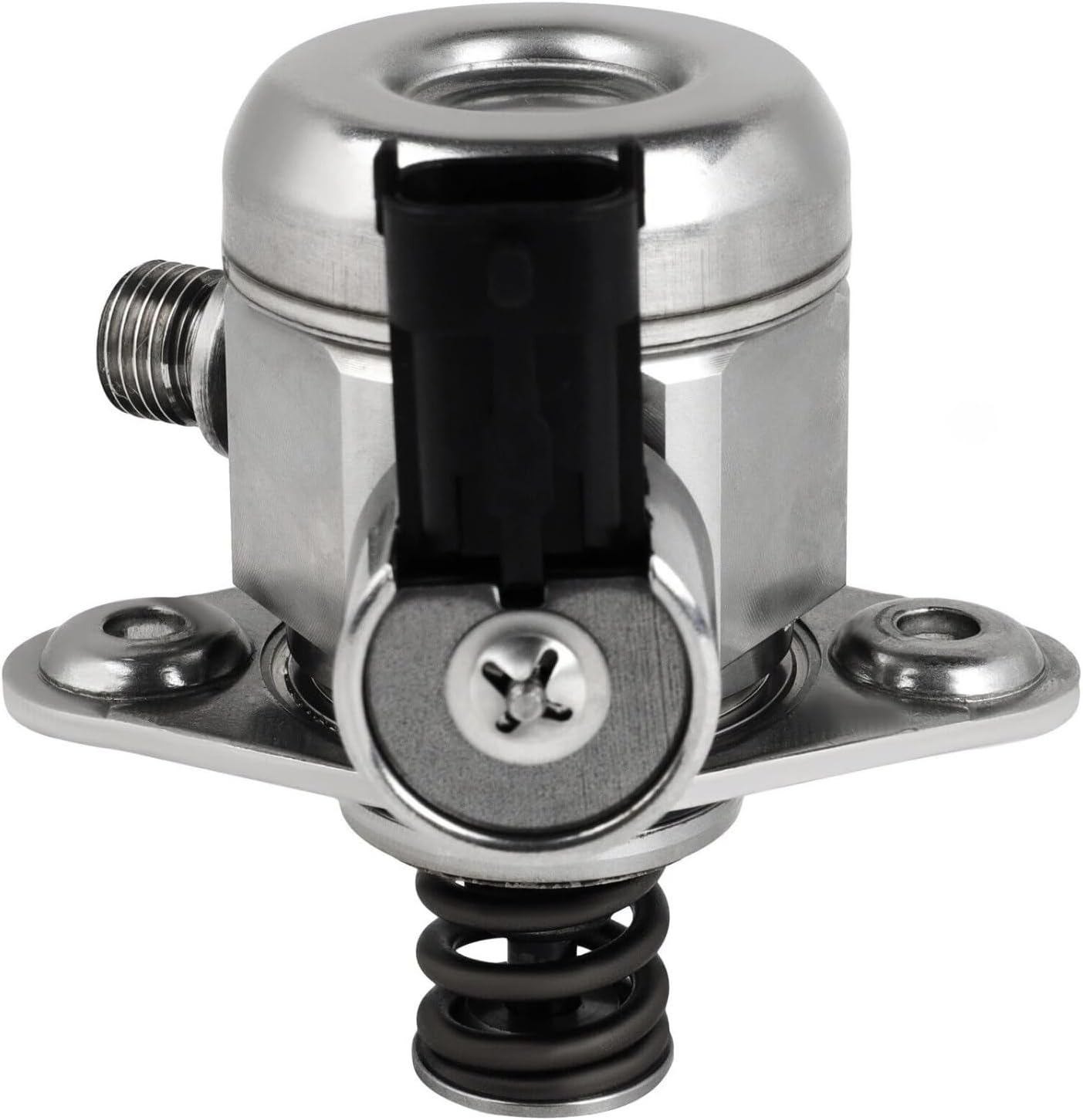 アルファロメオ フューエルポンプ/燃料ポンプ | 159/939 3.2JTS Q4